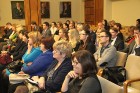 LiveRiga.com iepazīstina tūrisma profesionāļus ar Rīgas panorāmu un sasniegumiem 31