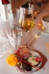 Restorāna «Piramīda» jaunais šefpavārs prezentē ziemas ēdienkarti 39