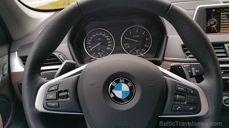 Travelnews.lv redakcija sadarbībā ar BMW oficiālo dīleri Latvijā «Inchcape BM Auto» 6.11.2015 apceļo Vidzemi Travelnews.lv redakcija sadarbībā ar BMW oficiālo dīleri Latvijā «Inchcape BM Auto» 6.11.2015 apceļo Vidzemi 164472