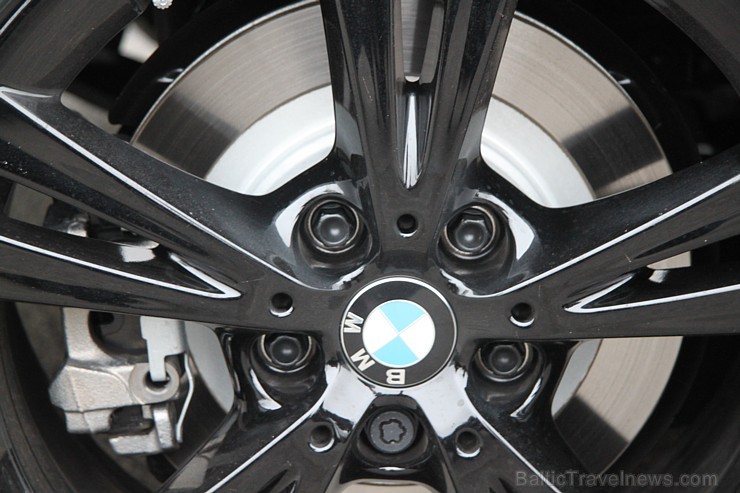 Travelnews.lv redakcija sadarbībā ar BMW oficiālo dīleri Latvijā «Inchcape BM Auto» iepazīst jauno BMW X1 Travelnews.lv redakcija sadarbībā ar BMW oficiālo dīleri Latvijā «Inchcape BM Auto» iepazīst jauno BMW X1 164533
