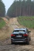 Travelnews.lv redakcija sadarbībā ar BMW oficiālo dīleri Latvijā «Inchcape BM Auto» 6.11.2015 apceļo Vidzemi 6