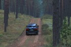 Travelnews.lv redakcija sadarbībā ar BMW oficiālo dīleri Latvijā «Inchcape BM Auto» 6.11.2015 apceļo Vidzemi 14