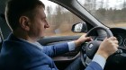 BalticTravelnews.com direktors Aivars Mackevičs vērtē jauno BMW X1 16