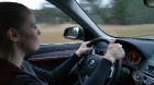 BalticTravelnews.com pārdošanas menedžere Marta Soldāne vērtē jauno BMW X1 19