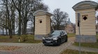 Travelnews.lv redakcija sadarbībā ar BMW oficiālo dīleri Latvijā «Inchcape BM Auto» 6.11.2015 apceļo Vidzemi 23