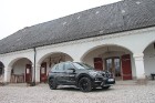 Travelnews.lv redakcija sadarbībā ar BMW oficiālo dīleri Latvijā «Inchcape BM Auto» 6.11.2015 apceļo Vidzemi 28