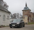 Travelnews.lv redakcija sadarbībā ar BMW oficiālo dīleri Latvijā «Inchcape BM Auto» 6.11.2015 apceļo Vidzemi 32