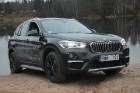 Travelnews.lv redakcija sadarbībā ar BMW oficiālo dīleri Latvijā «Inchcape BM Auto» 6.11.2015 apceļo Vidzemi 38