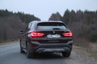 Travelnews.lv redakcija sadarbībā ar BMW oficiālo dīleri Latvijā «Inchcape BM Auto» 6.11.2015 apceļo Vidzemi 44