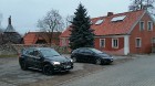 Travelnews.lv redakcija sadarbībā ar BMW oficiālo dīleri Latvijā «Inchcape BM Auto» 6.11.2015 apceļo Vidzemi 47