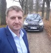 BalticTravelnews.com direktors Aivars Mackevičs sadarbībā ar BMW oficiālo dīleri Latvijā «Inchcape BM Auto» 6.11.2015 apceļo Vidzemi 50