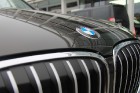 Travelnews.lv redakcija sadarbībā ar BMW oficiālo dīleri Latvijā «Inchcape BM Auto» iepazīst jauno BMW X1 51