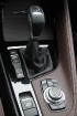 Travelnews.lv redakcija sadarbībā ar BMW oficiālo dīleri Latvijā «Inchcape BM Auto» iepazīst jauno BMW X1 56