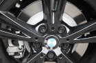 Travelnews.lv redakcija sadarbībā ar BMW oficiālo dīleri Latvijā «Inchcape BM Auto» iepazīst jauno BMW X1 64