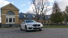 Travelnews.lv ar jauno BMW 730d xDrive braucam uz Kurzemi 14