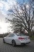 Travelnews.lv ar jauno BMW 730d xDrive braucam uz Kurzemi 15