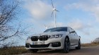 Travelnews.lv ar jauno BMW 730d xDrive braucam uz Kurzemi 20