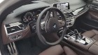 Travelnews.lv ar jauno BMW 730d xDrive braucam uz Kurzemi 24