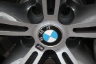 Travelnews.lv ar jauno BMW 730d xDrive braucam uz Kurzemi 38