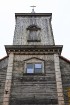 Siguļu baznīca ir viena no nozīmīgākajām Carnikavas vēstures lieciniecēm 5