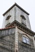 Siguļu baznīca ir viena no nozīmīgākajām Carnikavas vēstures lieciniecēm 11