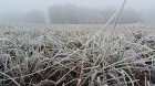 Latgale saņem pirmos ziemas sveicienus 9