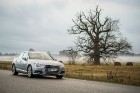 «Latvijas Gada auto 2016» žūrija nobrauc vairāk nekā 10 000 km 5