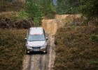 «Latvijas Gada auto 2016» žūrija nobrauc vairāk nekā 10 000 km 10