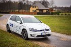 «Latvijas Gada auto 2016» žūrija nobrauc vairāk nekā 10 000 km 14
