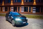 «Latvijas Gada auto 2016» žūrija nobrauc vairāk nekā 10 000 km 20