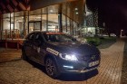 «Latvijas Gada auto 2016» žūrija nobrauc vairāk nekā 10 000 km 21