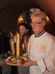 Vecrīgas restorāns «Taverna» piedāvā Latvijas novadu kulināro ceļojumu ar jauku jampadraci 3