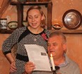 Vecrīgas restorāns «Taverna» piedāvā Latvijas novadu kulināro ceļojumu ar jauku jampadraci 17