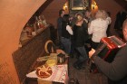 Vecrīgas restorāns «Taverna» piedāvā Latvijas novadu kulināro ceļojumu ar jauku jampadraci 18