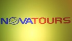 Starptautiskais tūroperators Novatours 25.11.2015 Mazajā Ģildē svinīgi atzīmē 15 gadu jubileju Latvijas tirgū 50