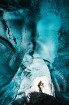 Iemūžināts Islandes Vatnajēkidla ledāja skaistums 5