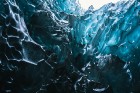 Iemūžināts Islandes Vatnajēkidla ledāja skaistums 18