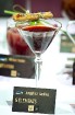 Starptautiskais bārmeņu konkurss «Riga Black Balsam Global Cocktail Challenge 2015» 26