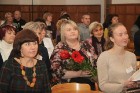 Latvijas Piļu un muižu asociācija ar starptautisku konferenci atzīmē 15 gadu jubileju Dundagas pilī 29