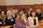 Latvijas Piļu un muižu asociācija ar starptautisku konferenci atzīmē 15 gadu jubileju Dundagas pilī 30