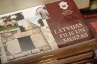 Latvijas Piļu un muižu asociācija ar starptautisku konferenci atzīmē 15 gadu jubileju Dundagas pilī 33