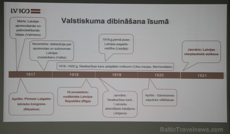 Jūrmalas 4 zvaigžņu viesnīca Jūrmala Hotel Spa 4.12.2015 pulcē «Latvijas Tūrisma forums 2015» dalībniekus Jūrmalas 4 zvaigžņu viesnīca Jūrmala Hotel Spa 4.12.2015 pulcē «Latvijas Tūrisma forums 2015» dalībniekus 165816