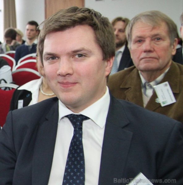 Jūrmalas 4 zvaigžņu viesnīca Jūrmala Hotel Spa 4.12.2015 pulcē «Latvijas Tūrisma forums 2015» dalībniekus Jūrmalas 4 zvaigžņu viesnīca Jūrmala Hotel Spa 4.12.2015 pulcē «Latvijas Tūrisma forums 2015» dalībniekus 165819