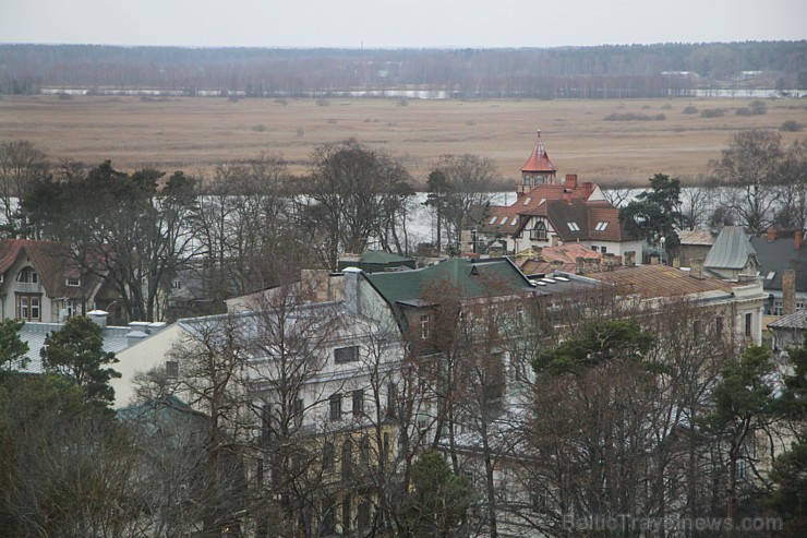Jūrmalas 4 zvaigžņu viesnīca Jūrmala Hotel Spa 4.12.2015 pulcē «Latvijas Tūrisma forums 2015» dalībniekus Jūrmalas 4 zvaigžņu viesnīca Jūrmala Hotel Spa 4.12.2015 pulcē «Latvijas Tūrisma forums 2015» dalībniekus 165837