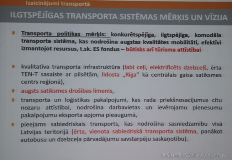 Jūrmalas 4 zvaigžņu viesnīca Jūrmala Hotel Spa 4.12.2015 pulcē «Latvijas Tūrisma forums 2015» dalībniekus Jūrmalas 4 zvaigžņu viesnīca Jūrmala Hotel Spa 4.12.2015 pulcē «Latvijas Tūrisma forums 2015» dalībniekus 165838