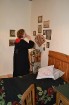 Raiņa mājā Berķenelē apskatāma ekspozīcija «Bērnistaba» 3