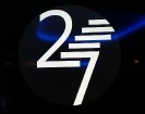 Radisson Blu Latvija atklāj īpašu pasākumu telpu «27» augstceltnes 27 stāvā 2