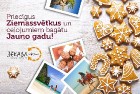 Travelnews.lv saka paldies Jēkaba Ceļojumiem par sveicienu - www.jekaba.lv 43