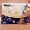Travelnews.lv saka paldies Interlux par sveicienu - 57