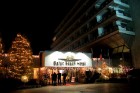 Travelnews.lv ieskandina Ziemassvētkus ar «Baltic Beach Hotel» 2